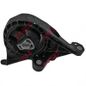 producto-3032858