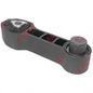 producto-3032875