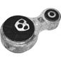 producto-3032887