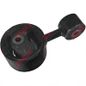 producto-3032890