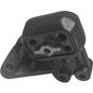 producto-3032933