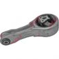 producto-3032954
