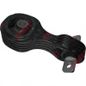 producto-3032951