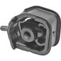 producto-3032952