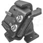 producto-3032947