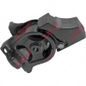 producto-3032963
