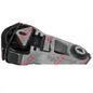 producto-3032971