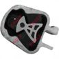 producto-3032981