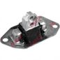 producto-3033009