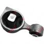 producto-3033026