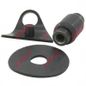 producto-3033032