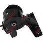 producto-3033059