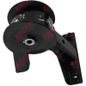 producto-3033058