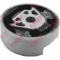 producto-3033066