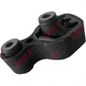 producto-3033081