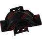 producto-3033096