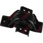 producto-3033101