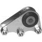 producto-3033112