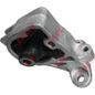 producto-3033132