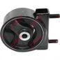 producto-3033134