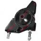 producto-3033162