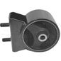 producto-3033135