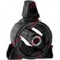 producto-3033159