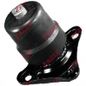 producto-3033189