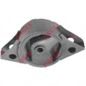 producto-3033206