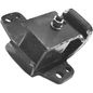 producto-3033212