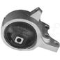 producto-3033217
