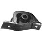 producto-3033257