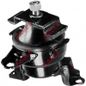 producto-3033286