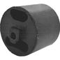 producto-3033307