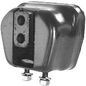 producto-3033314