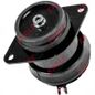 producto-3033502