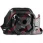 producto-3033514