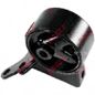 producto-3033536