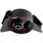 producto-3033562
