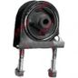 producto-3033603