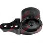 producto-3033616