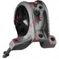 producto-3033631