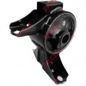 producto-3033636