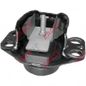 producto-3033647