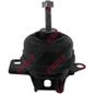producto-3033675