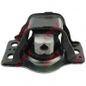 producto-3033670