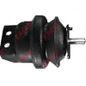 producto-3033669