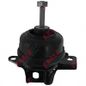 producto-3033682