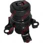 producto-3033692