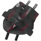 producto-3033699